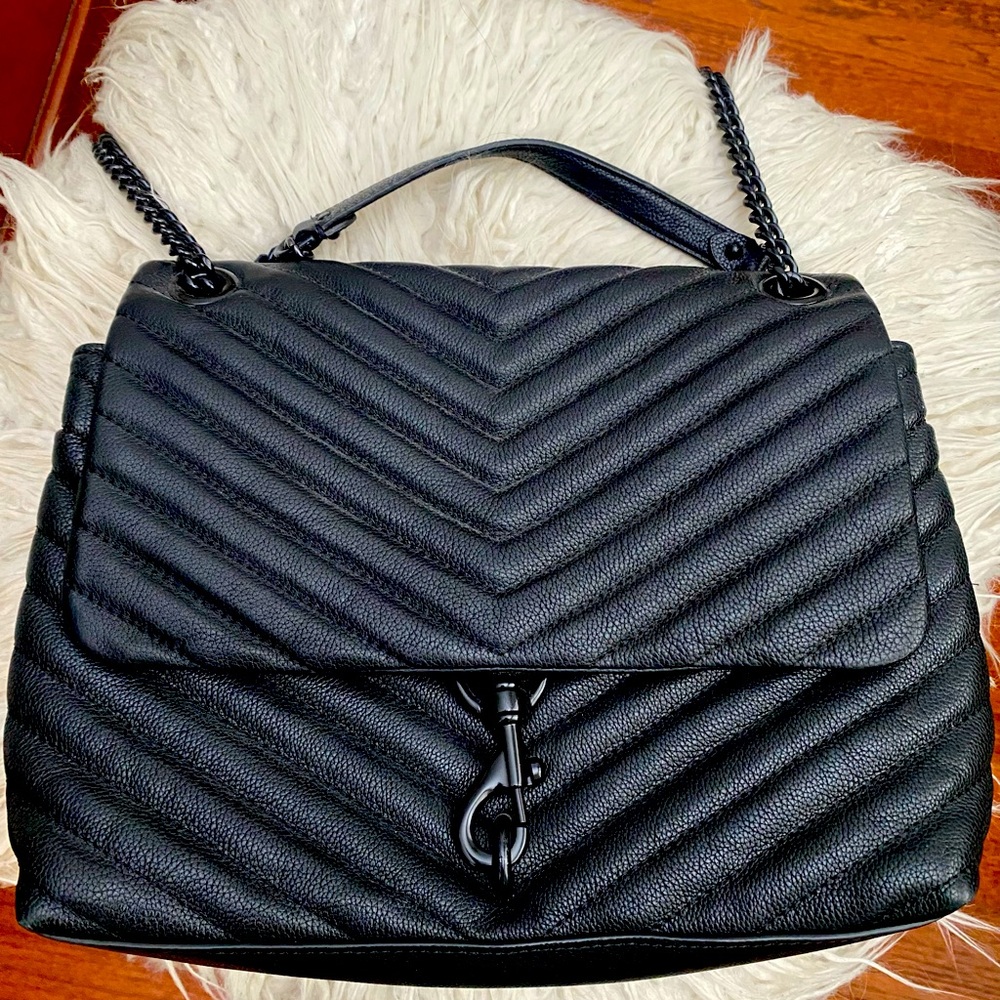 Women’s purse 👛